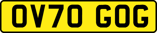 OV70GOG