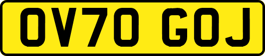 OV70GOJ