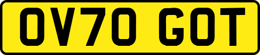 OV70GOT