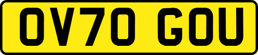 OV70GOU
