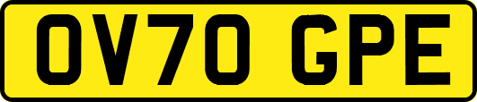 OV70GPE