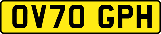 OV70GPH