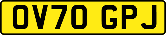 OV70GPJ