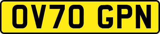 OV70GPN