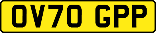 OV70GPP