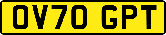 OV70GPT