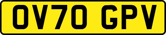 OV70GPV