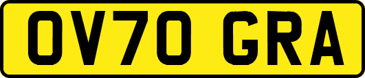 OV70GRA