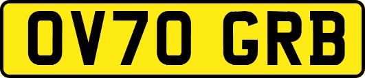 OV70GRB