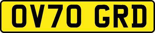 OV70GRD