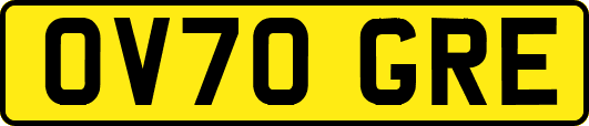 OV70GRE