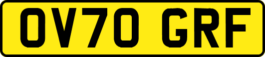 OV70GRF