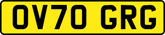 OV70GRG