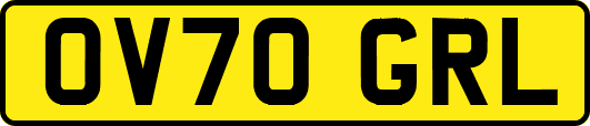 OV70GRL