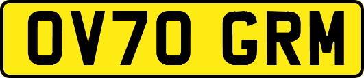 OV70GRM