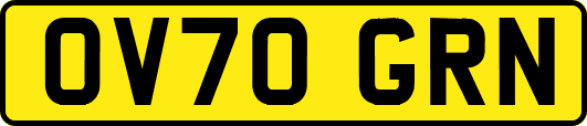OV70GRN