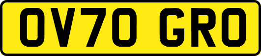 OV70GRO