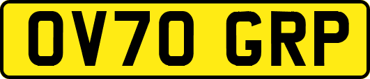 OV70GRP