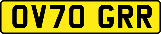 OV70GRR