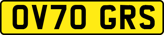 OV70GRS