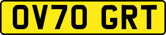 OV70GRT