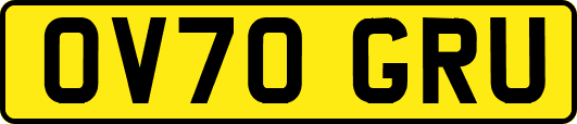 OV70GRU