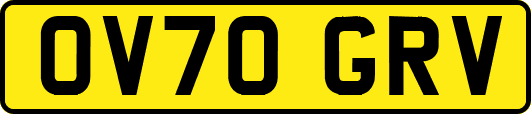OV70GRV