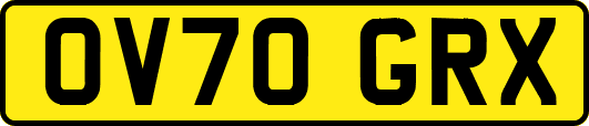 OV70GRX