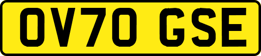 OV70GSE