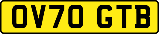 OV70GTB