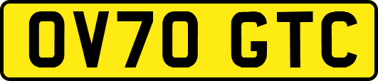 OV70GTC