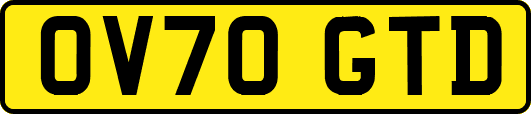 OV70GTD