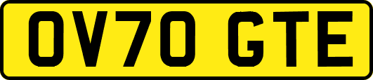 OV70GTE