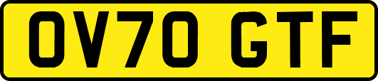 OV70GTF