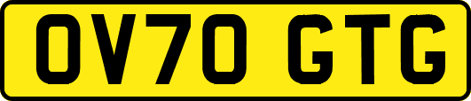 OV70GTG