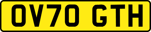 OV70GTH
