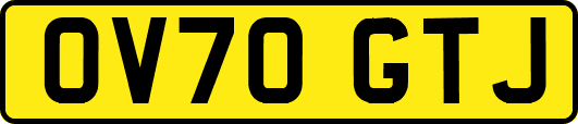 OV70GTJ