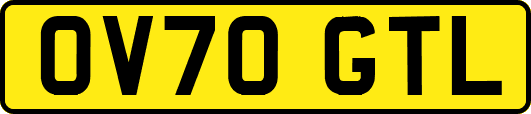 OV70GTL