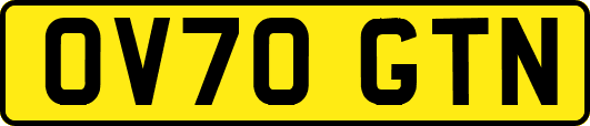 OV70GTN