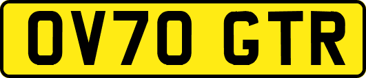 OV70GTR