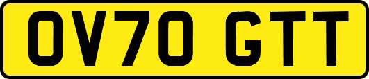 OV70GTT