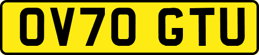 OV70GTU