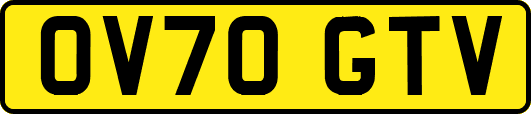 OV70GTV