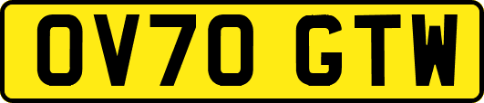 OV70GTW