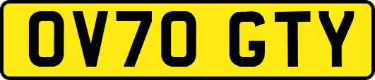OV70GTY