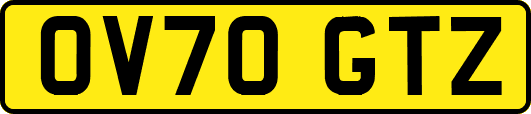 OV70GTZ