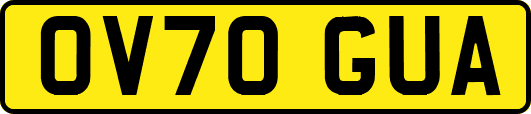 OV70GUA