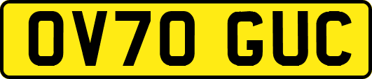 OV70GUC