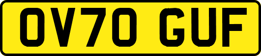 OV70GUF