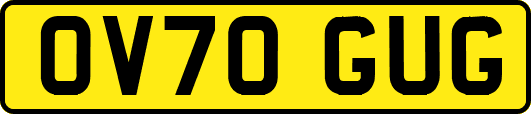 OV70GUG